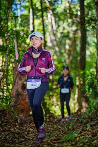 BIB: 1557
                            <button type="button" onclick="openModal(19325468)" class="btn btn-primary btn-sm float-right btn-popup" data-toggle="modal" data-target=".modal-high-quality">
                        <i class="fas fa-shopping-cart"></i> Add to Cart
                    </button>
                                            <button type="button" onclick="isThisMe(19325468, true)" class="btn btn-success btn-sm float-right btn-popup btn-isme hidden" data-toggle="tooltip" data-placement="bottom" title="นี่คือรูปของคุณใช่ไหม คลิกที่นี่เพื่อเอาเข้าอัลบั้ม">
                        <i class="fas fa-plus"></i> Add to album
                    </button>
                    <button type="button" onclick="isThisMe(19325468, false)" class="btn btn-warning btn-sm float-right btn-popup btn-isnotme hidden">
                        <i class="fas fa-ban"></i> Remove from album
                    </button>